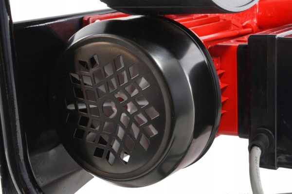 DYSTRYBUTOR PALIWA SAMOZASYSAJĄCY YBV-600S VERKE - obrazek 11