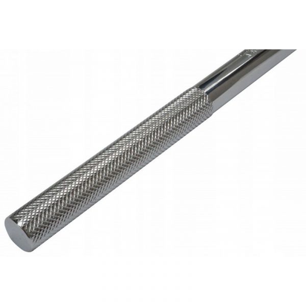 POKRĘTŁO TYP L 1/2" 250 MM VERKE PREMIUM LINE - obrazek 4