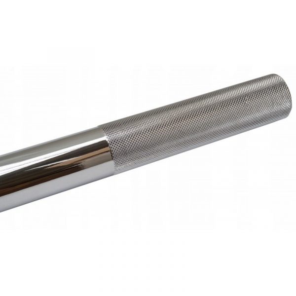 POKRĘTŁO TYP L 1" 500 MM VERKE PREMIUM LINE - obrazek 5