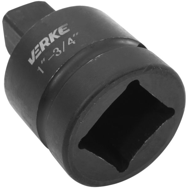 REDUKCJA UDAROWA 1"-3/4" VERKE - obrazek 4