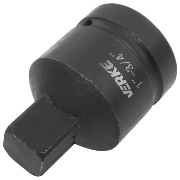 REDUKCJA UDAROWA 1"-3/4" VERKE - obrazek 13