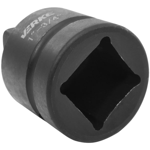 REDUKCJA UDAROWA 1"-3/4" VERKE - obrazek 6