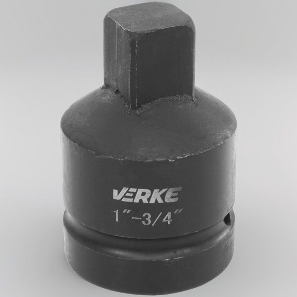 REDUKCJA UDAROWA 1"-3/4" VERKE - obrazek 14