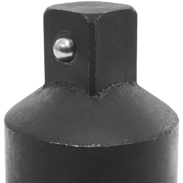 REDUKCJA UDAROWA 1"-3/4" VERKE - obrazek 7