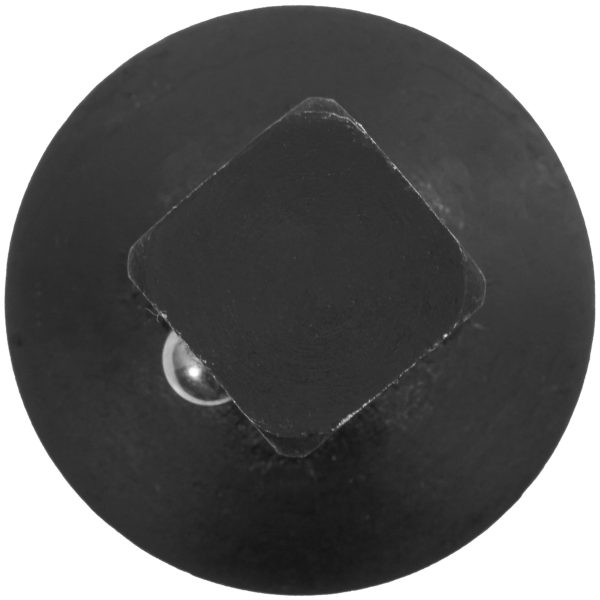 REDUKCJA UDAROWA 1"-3/4" VERKE - obrazek 8