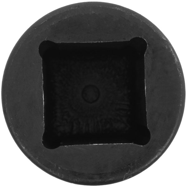 REDUKCJA UDAROWA 1"-3/4" VERKE - obrazek 9