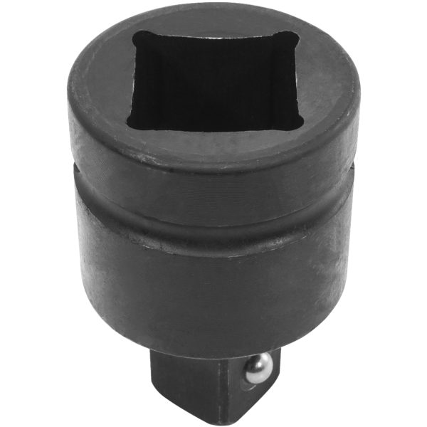 REDUKCJA UDAROWA 1"-3/4" VERKE - obrazek 10
