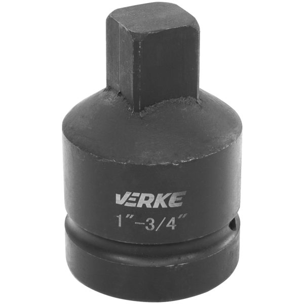 REDUKCJA UDAROWA 1"-3/4" VERKE - obrazek 3