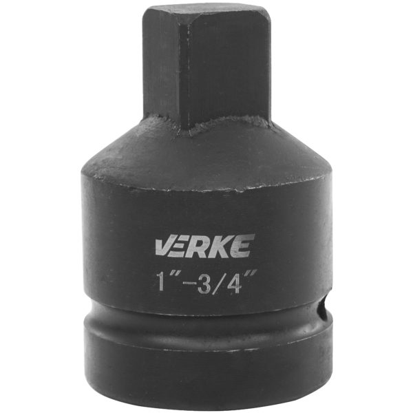 REDUKCJA UDAROWA 1"-3/4" VERKE - obrazek 5