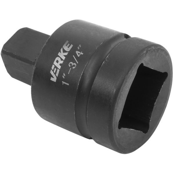 REDUKCJA UDAROWA 1"-3/4" VERKE - obrazek 11