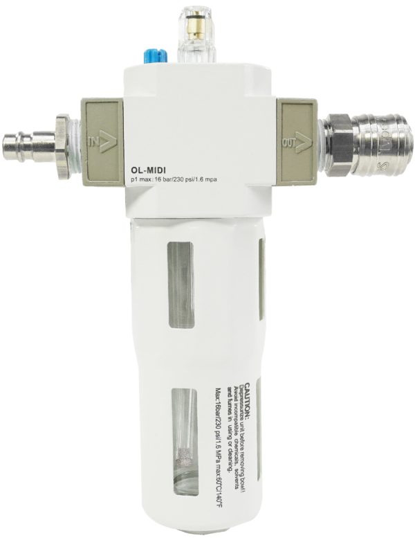 NAOLEJACZ 1/2" V2 VERKE - obrazek 3