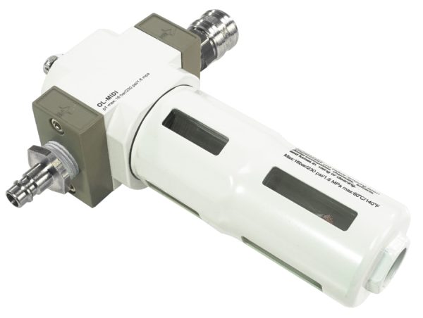 NAOLEJACZ 1/2" V2 VERKE - obrazek 4