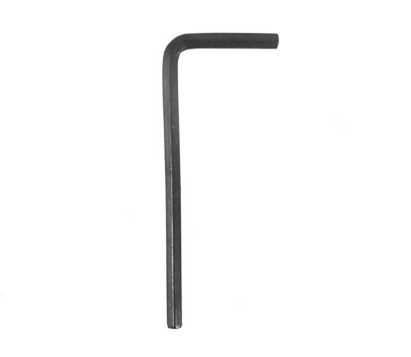 ZESTAW OTWORNIC DO DREWNA 19-64 MM 8+3 SZT. VERKE - obrazek 12
