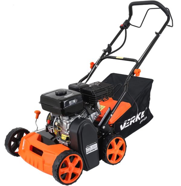 AERATOR GLSA400 VERKE GARDEN - obrazek 4