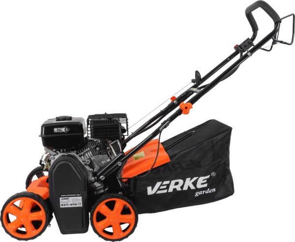 AERATOR GLSA400 VERKE GARDEN - obrazek 5