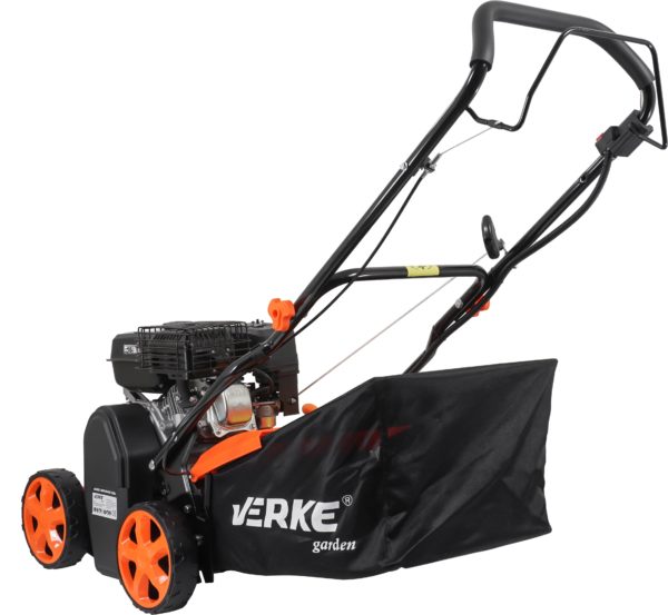AERATOR GLSA400 VERKE GARDEN - obrazek 10