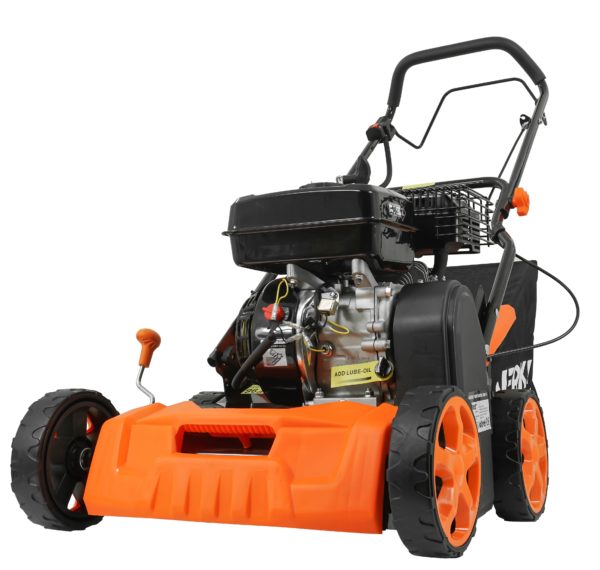 AERATOR GLSA400 VERKE GARDEN - obrazek 3