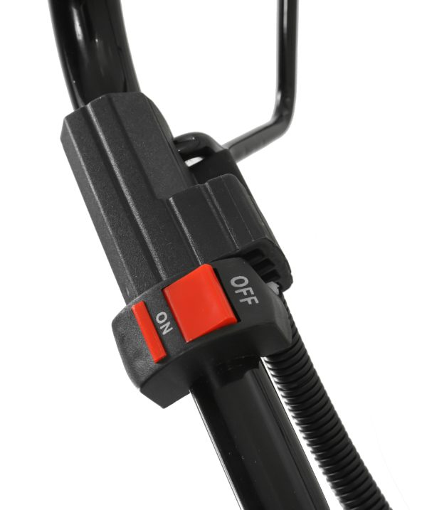 AERATOR GLSA400 VERKE GARDEN - obrazek 11