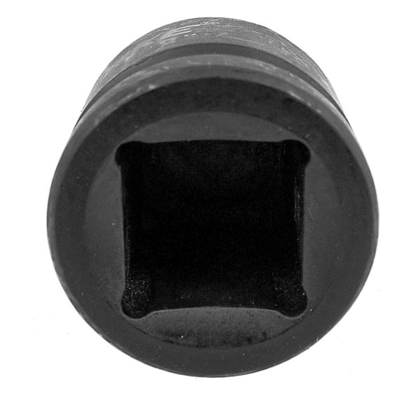 REDUKCJA UDAROWA 3/4"-1/2 VERKE - obrazek 6