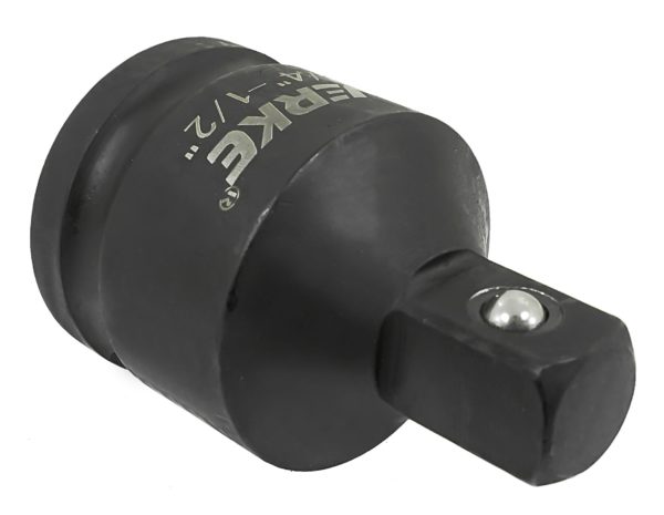 REDUKCJA UDAROWA 3/4"-1/2 VERKE - obrazek 7