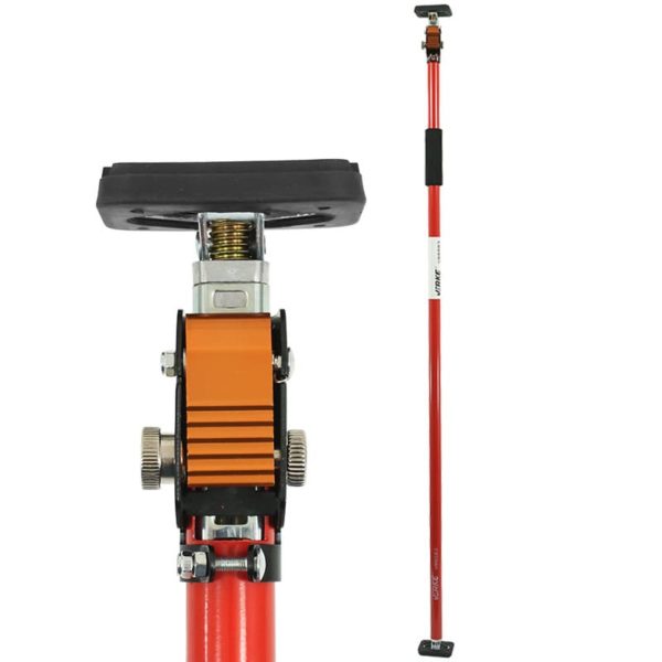 PODPORA TELESKOPOWA 160-290 CM VERKE - obrazek 3