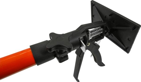 PODPORA TELESKOPOWA 50-115 CM VERKE - obrazek 9