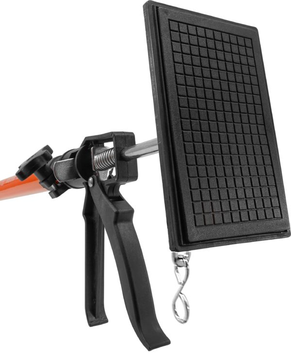 PODPORA TELESKOPOWA 50-115 CM VERKE - obrazek 6