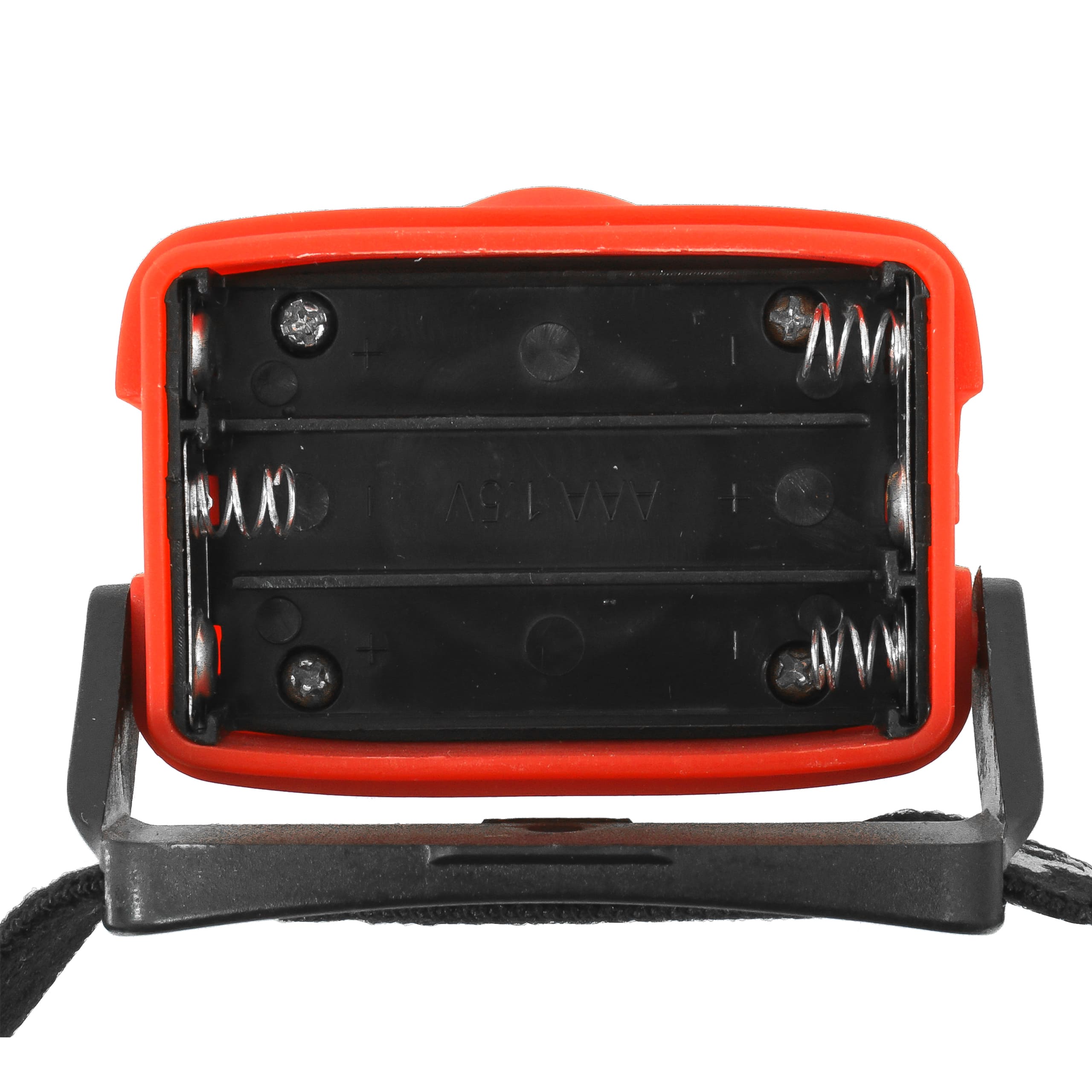 LATARKA CZOŁOWA COB 3W VERKE - obrazek 10