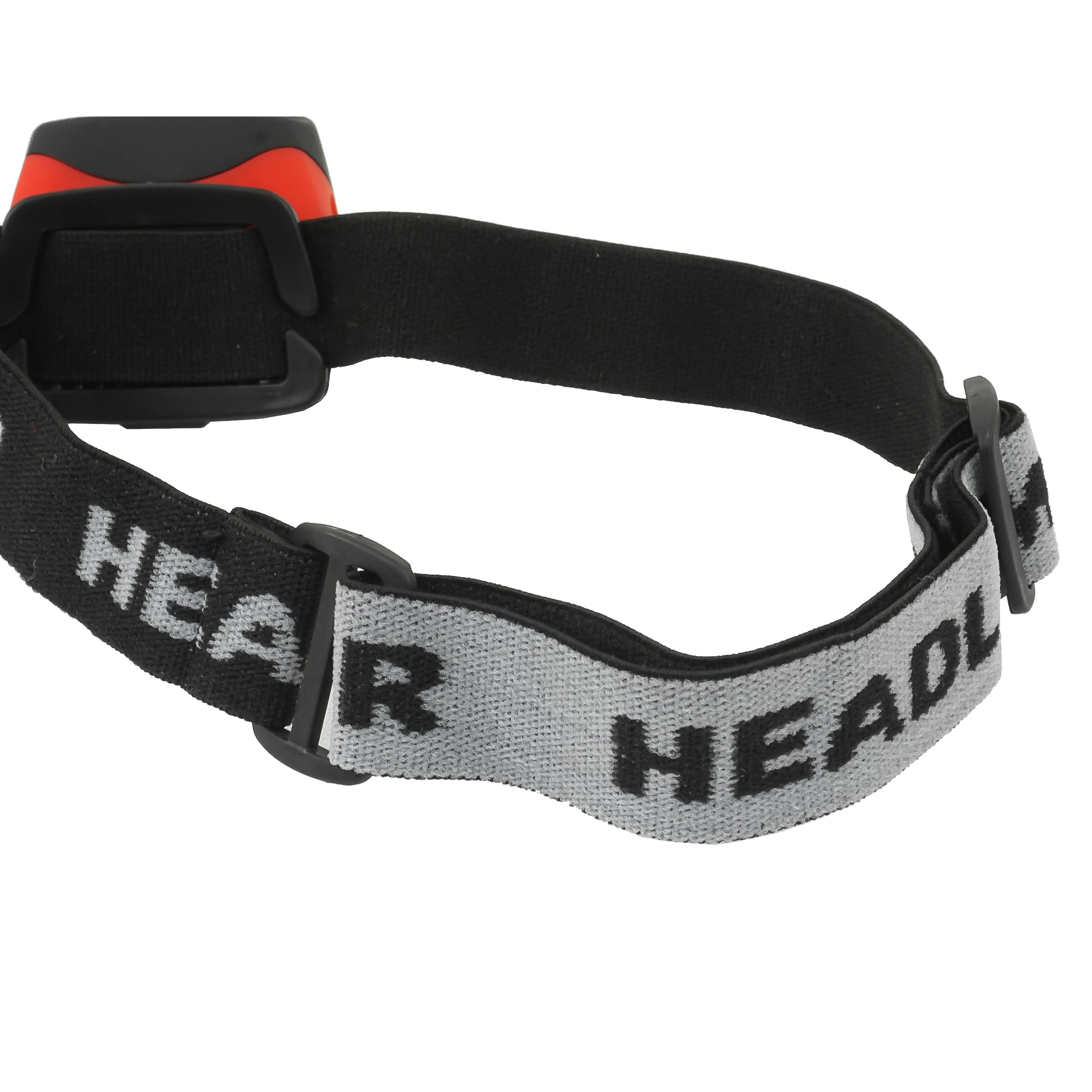 LATARKA CZOŁOWA COB 3W VERKE - obrazek 11