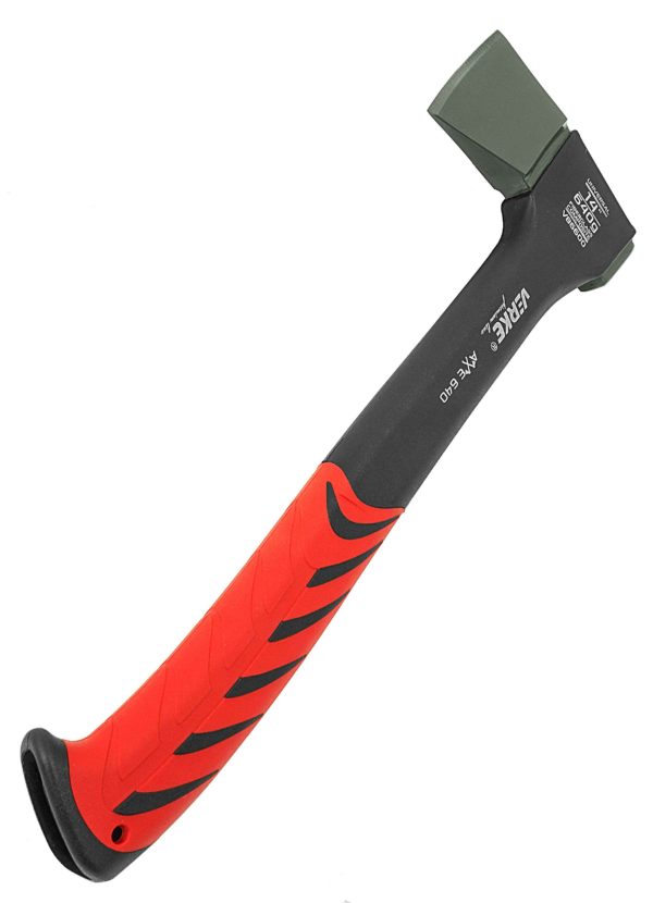 SIEKIERA UNIWERSALNA 640G/35CM VERKE PREMIUM LINE - obrazek 6