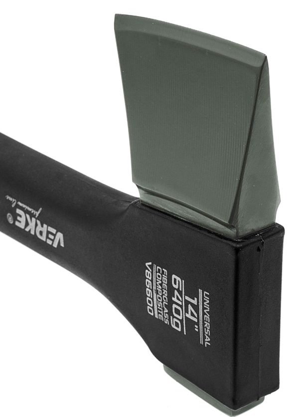 SIEKIERA UNIWERSALNA 640G/35CM VERKE PREMIUM LINE - obrazek 7