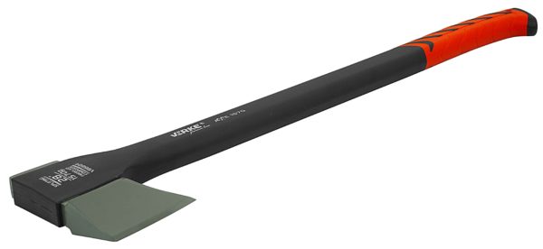 SIEKIERA ROZŁUPUJACA 1570G/70CM VERKE PREMIUM LINE - obrazek 4