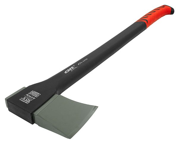 SIEKIERA UNIWERSALNA 2250G/76CM VERKE PREMIUM LINE - obrazek 6