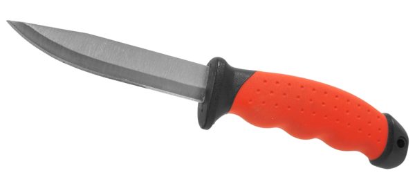 NÓŻ UNIWERSALNAY 9 CM VERKE PREMIUM LINE - obrazek 4