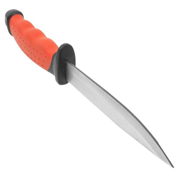 NÓŻ UNIWERSALNAY 9 CM VERKE PREMIUM LINE - obrazek 6