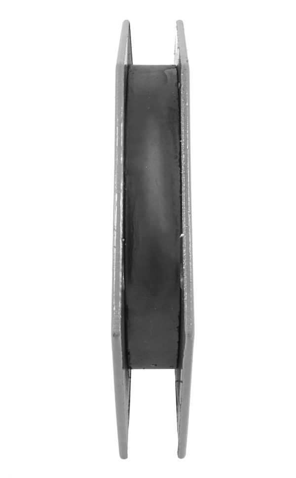 KĄTOWNIK MAGNETYCZNY SZEŚCIOKĄTNY 25 KG VERKE - obrazek 7