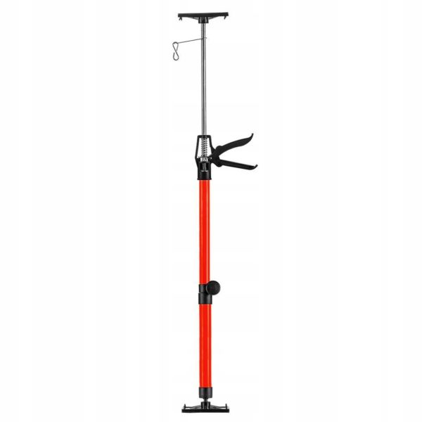 PODPORA TELESKOPOWA 50-115 CM VERKE - obrazek 4