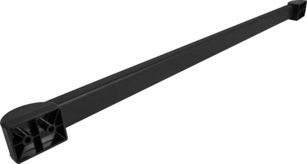 LISTWA MAGNETYCZNA UCHWYT NA NARZĘDZIA 50 cm VERKE - obrazek 5
