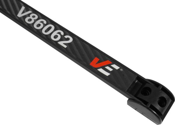 LISTWA MAGNETYCZNA UCHWYT NA NARZĘDZIA 50 cm VERKE - obrazek 6